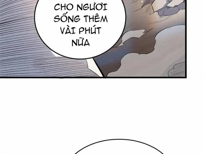 Siêu Phàm Sát Thần - Chương 152 - ảnh 13