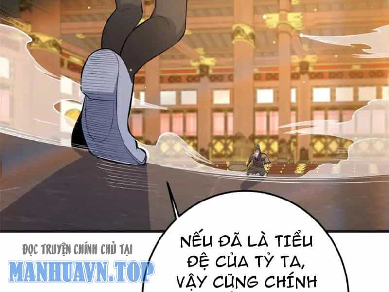 Siêu Phàm Sát Thần - Chương 152 - ảnh 130