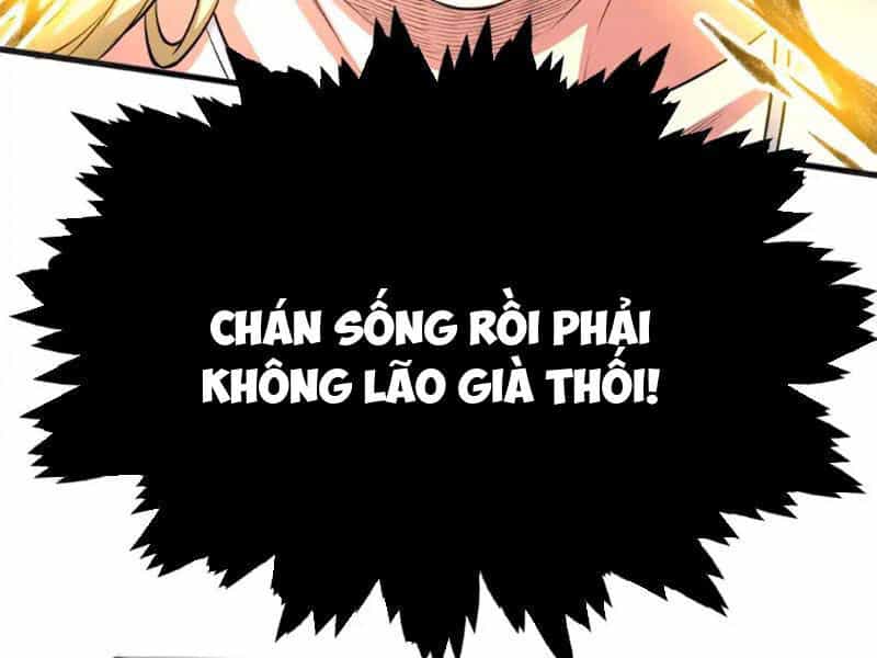 Siêu Phàm Sát Thần - Chương 152 - ảnh 134