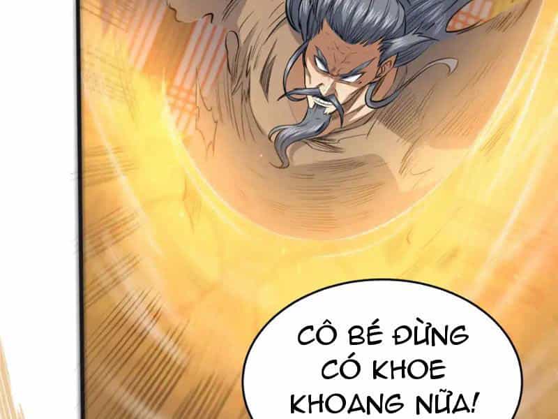 Siêu Phàm Sát Thần - Chương 152 - ảnh 136