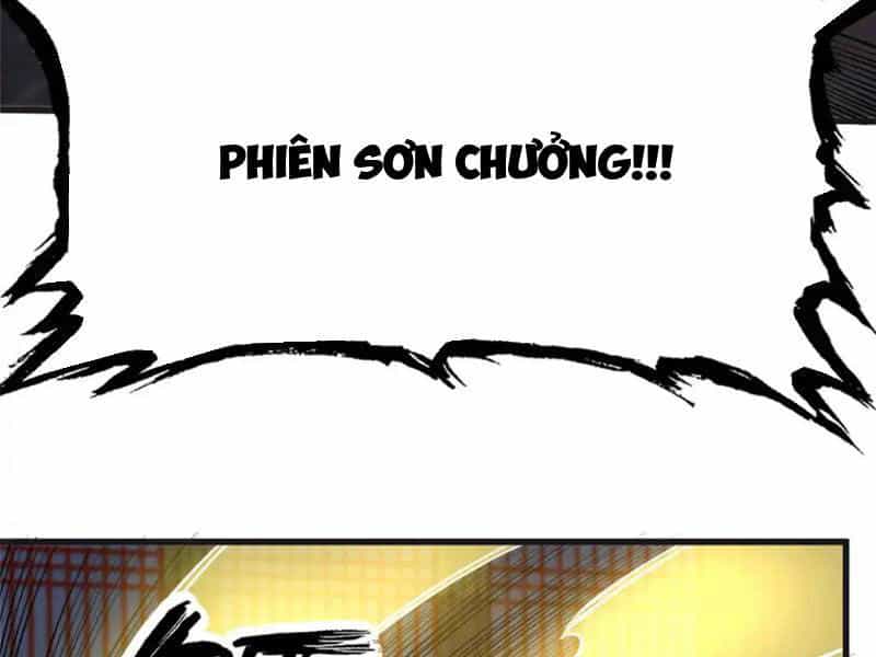 Siêu Phàm Sát Thần - Chương 152 - ảnh 140