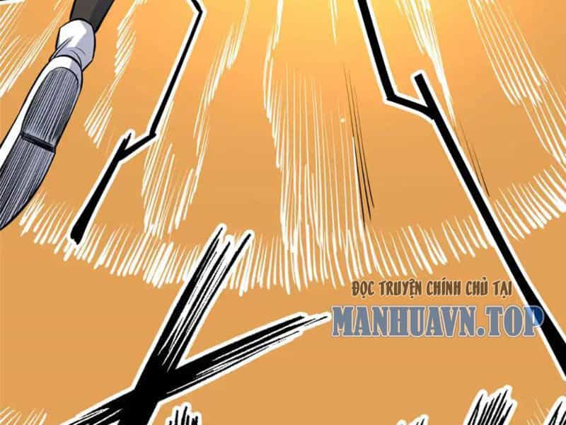 Siêu Phàm Sát Thần - Chương 152 - ảnh 147