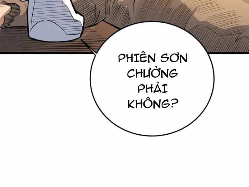 Siêu Phàm Sát Thần - Chương 152 - ảnh 156