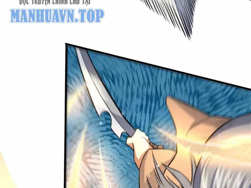 Siêu Phàm Sát Thần - Chương 152 - ảnh 19