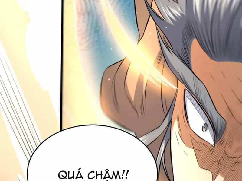 Siêu Phàm Sát Thần - Chương 152 - ảnh 20