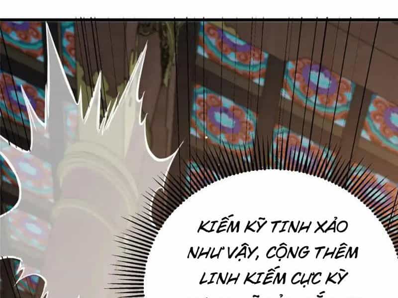 Siêu Phàm Sát Thần - Chương 152 - ảnh 27