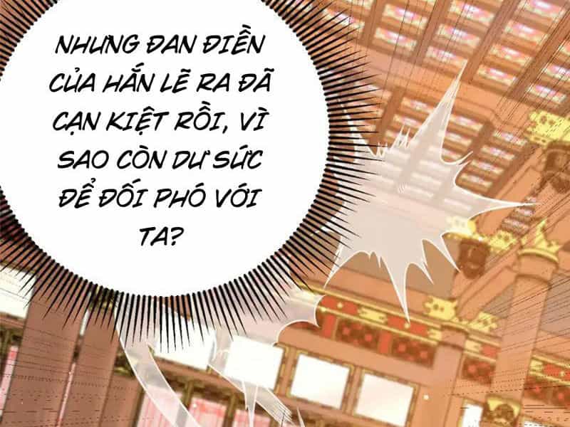 Siêu Phàm Sát Thần - Chương 152 - ảnh 29