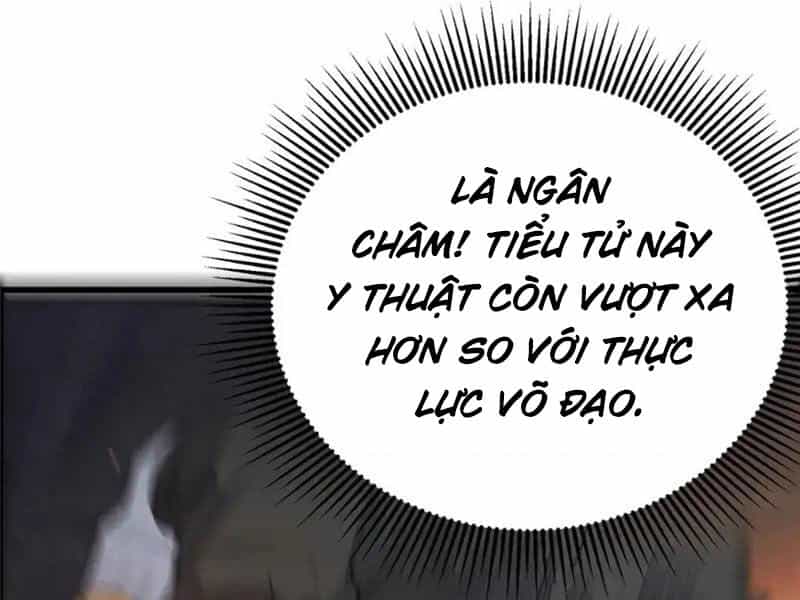 Siêu Phàm Sát Thần - Chương 152 - ảnh 40