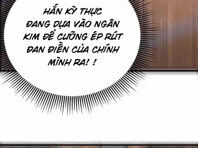 Siêu Phàm Sát Thần - Chương 152 - ảnh 43