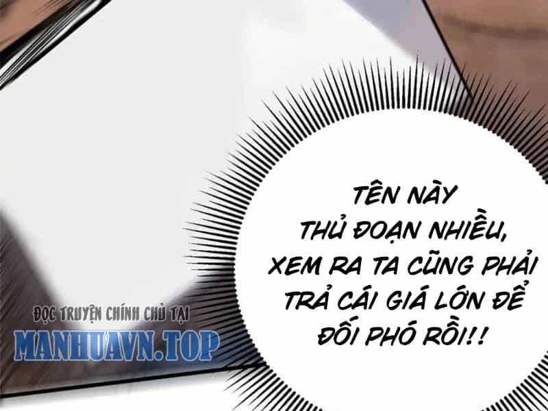 Siêu Phàm Sát Thần - Chương 152 - ảnh 46