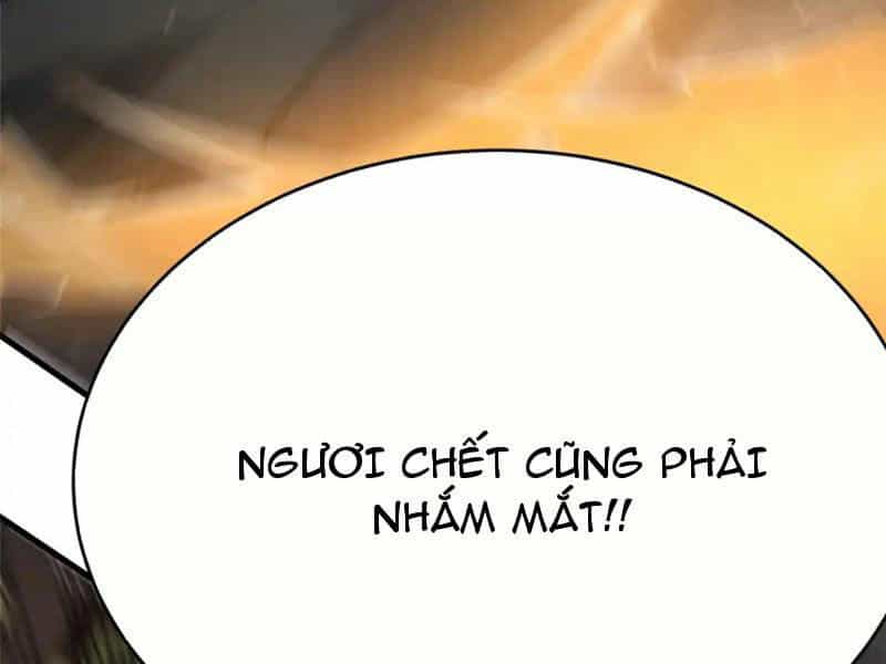 Siêu Phàm Sát Thần - Chương 152 - ảnh 58