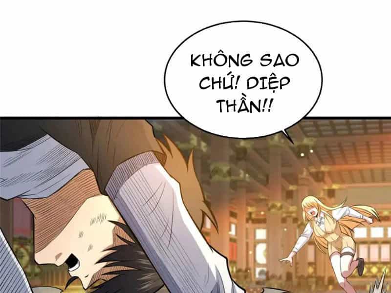 Siêu Phàm Sát Thần - Chương 152 - ảnh 65