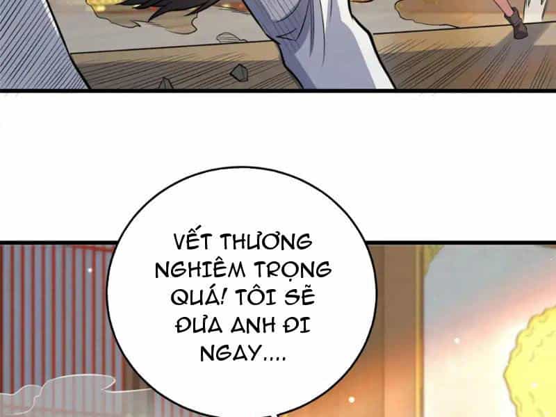 Siêu Phàm Sát Thần - Chương 152 - ảnh 66