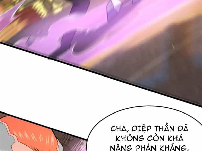 Siêu Phàm Sát Thần - Chương 152 - ảnh 7