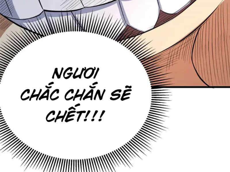 Siêu Phàm Sát Thần - Chương 152 - ảnh 70