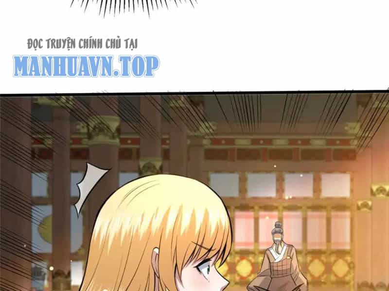 Siêu Phàm Sát Thần - Chương 152 - ảnh 71
