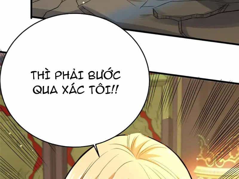 Siêu Phàm Sát Thần - Chương 152 - ảnh 76