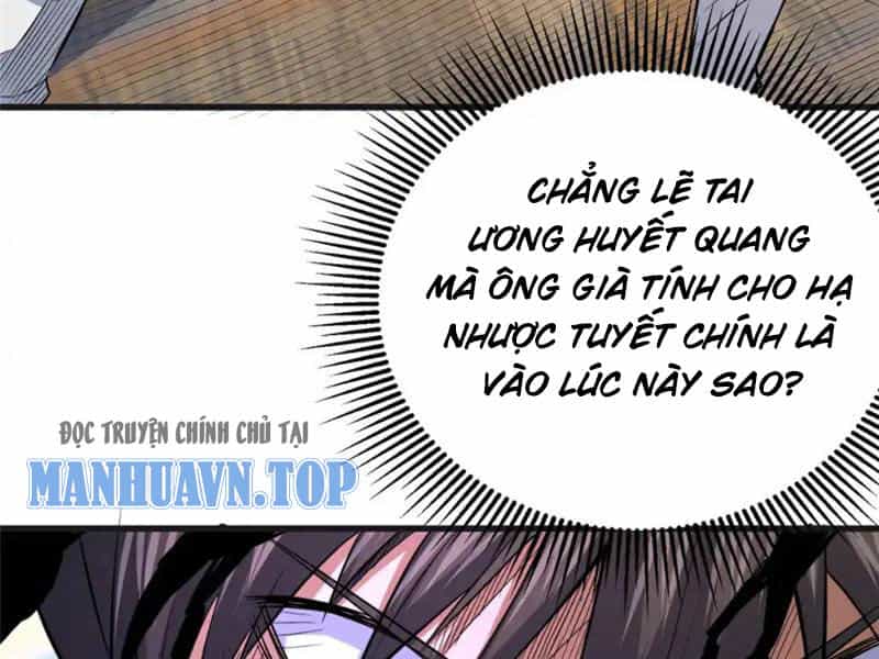 Siêu Phàm Sát Thần - Chương 152 - ảnh 80