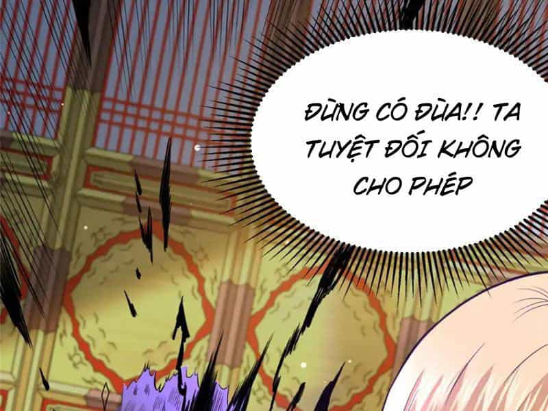 Siêu Phàm Sát Thần - Chương 152 - ảnh 83