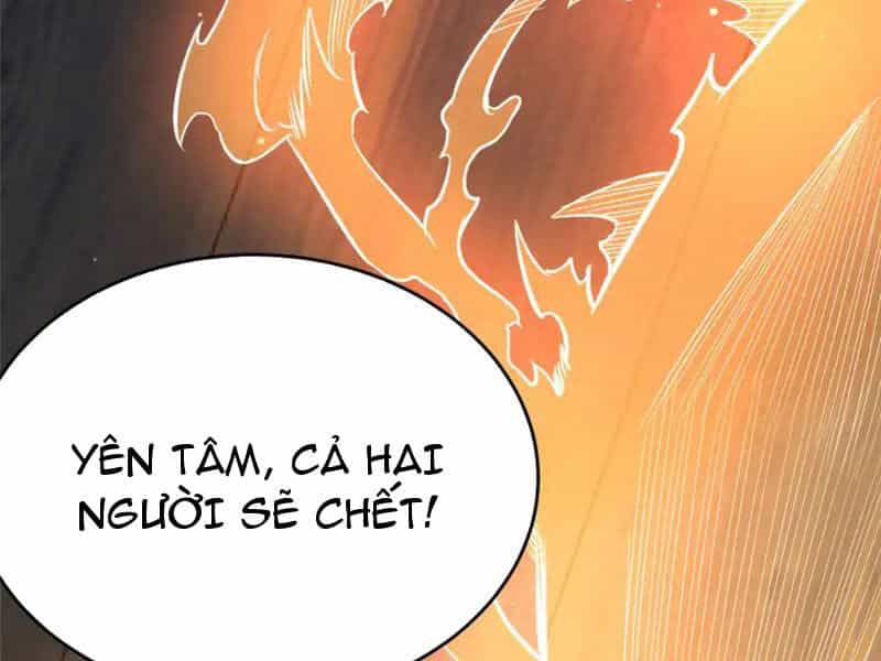 Siêu Phàm Sát Thần - Chương 152 - ảnh 86