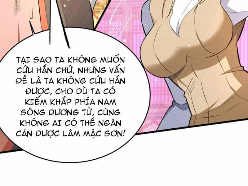 Siêu Phàm Sát Thần - Chương 152 - ảnh 9