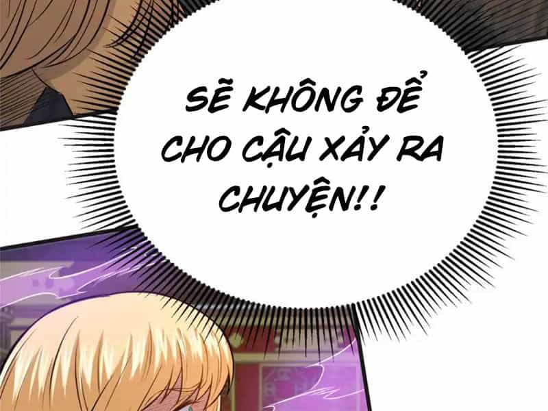 Siêu Phàm Sát Thần - Chương 152 - ảnh 90