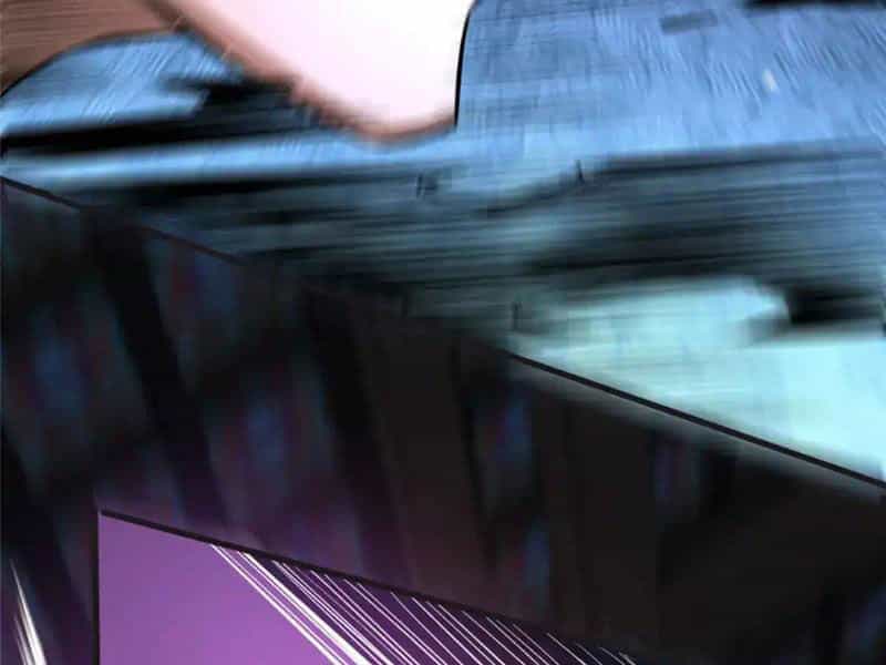 Siêu Phàm Sát Thần - Chương 152 - ảnh 99
