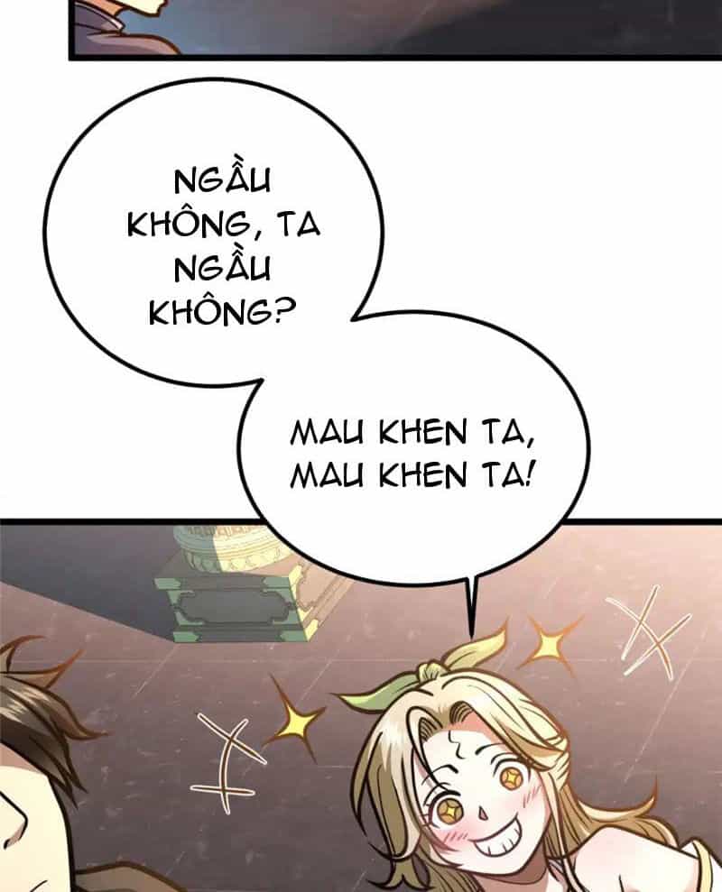 Siêu Phàm Sát Thần - Chương 153 - ảnh 11