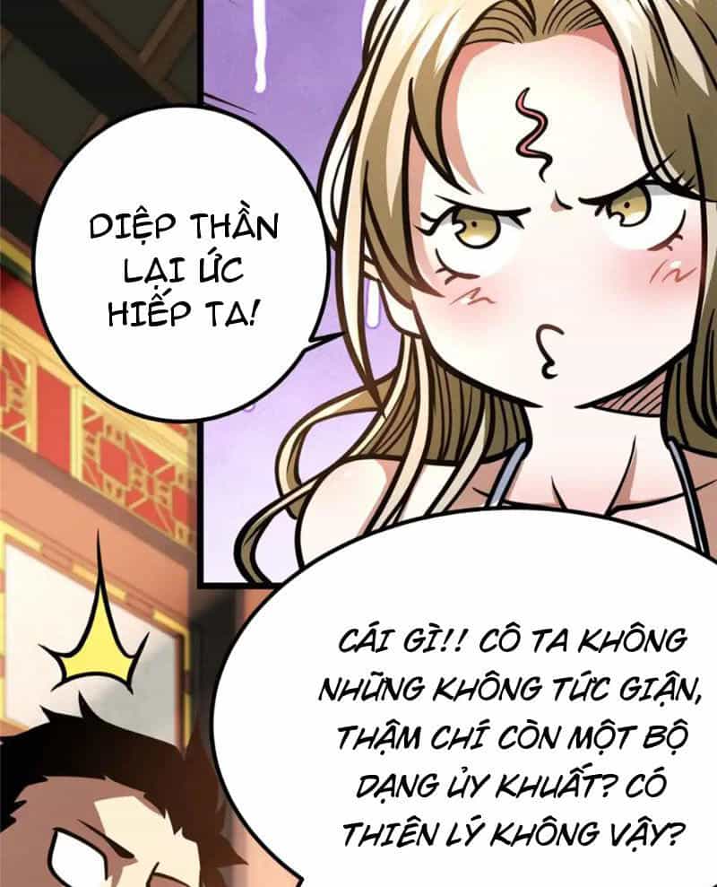Siêu Phàm Sát Thần - Chương 153 - ảnh 15
