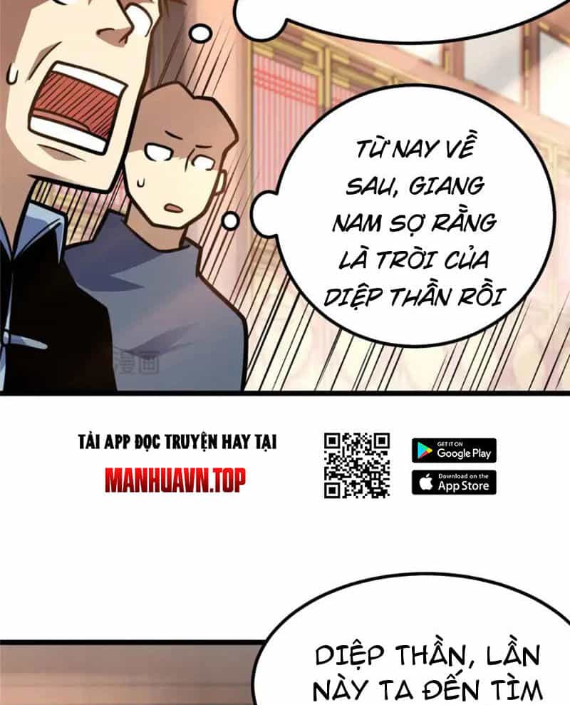 Siêu Phàm Sát Thần - Chương 153 - ảnh 16