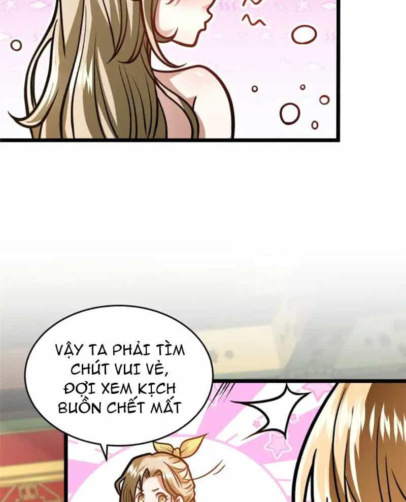 Siêu Phàm Sát Thần - Chương 153 - ảnh 19