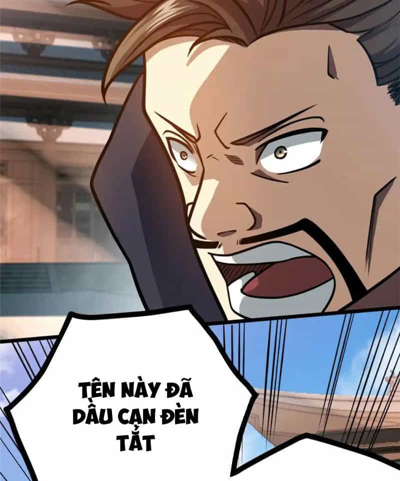 Siêu Phàm Sát Thần - Chương 153 - ảnh 32