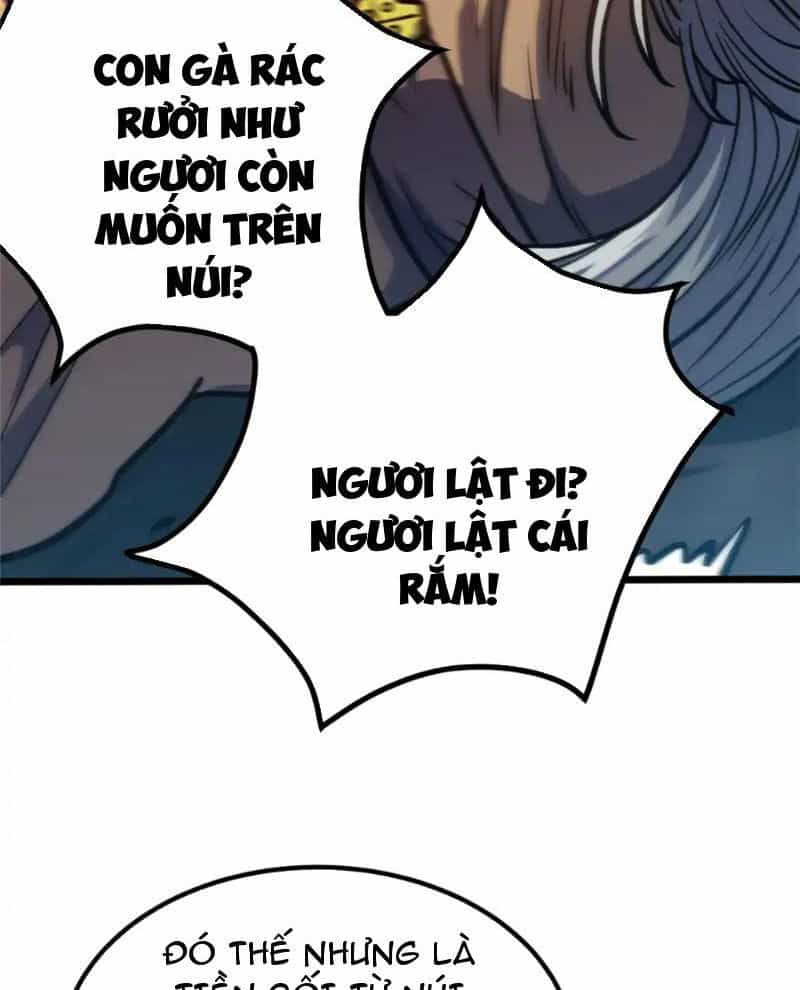 Siêu Phàm Sát Thần - Chương 153 - ảnh 4