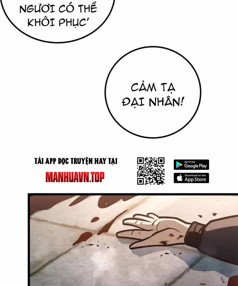 Siêu Phàm Sát Thần - Chương 153 - ảnh 47