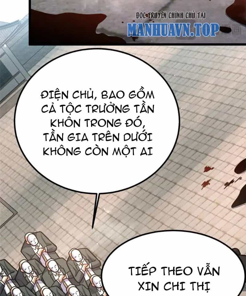 Siêu Phàm Sát Thần - Chương 153 - ảnh 48