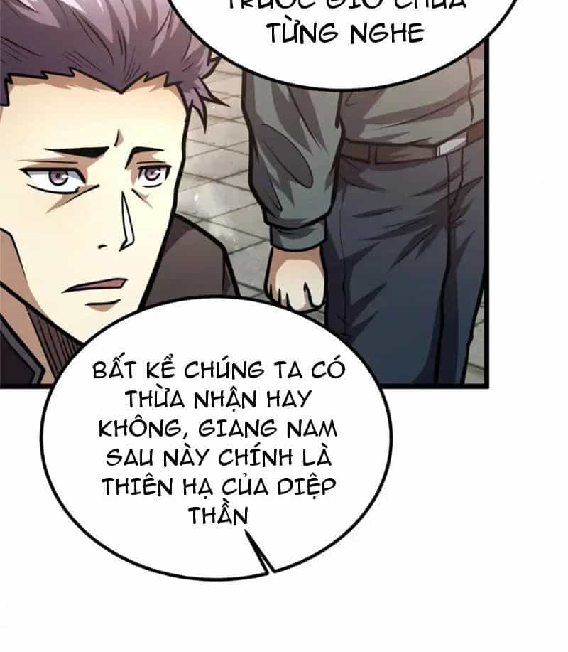 Siêu Phàm Sát Thần - Chương 153 - ảnh 56