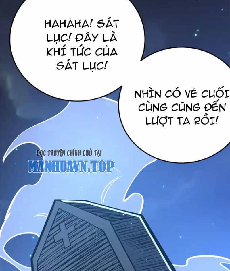 Siêu Phàm Sát Thần - Chương 154 - ảnh 12