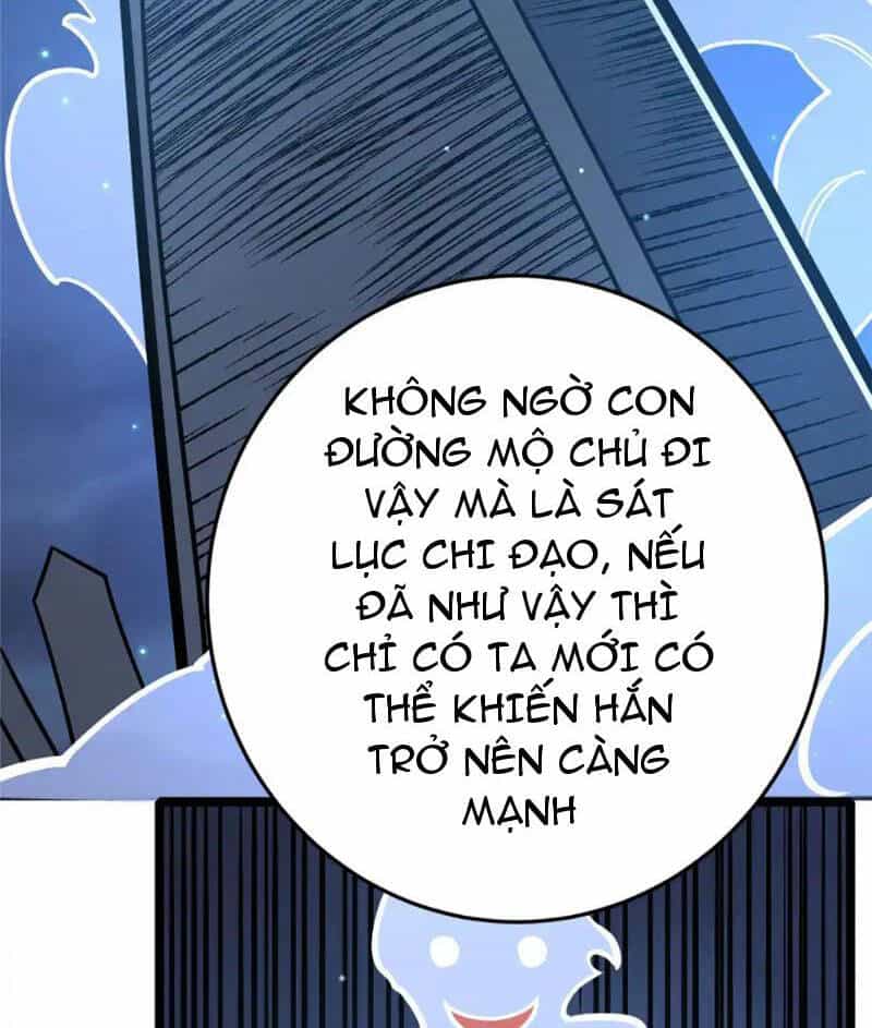 Siêu Phàm Sát Thần - Chương 154 - ảnh 13