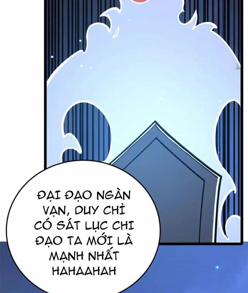 Siêu Phàm Sát Thần - Chương 154 - ảnh 14