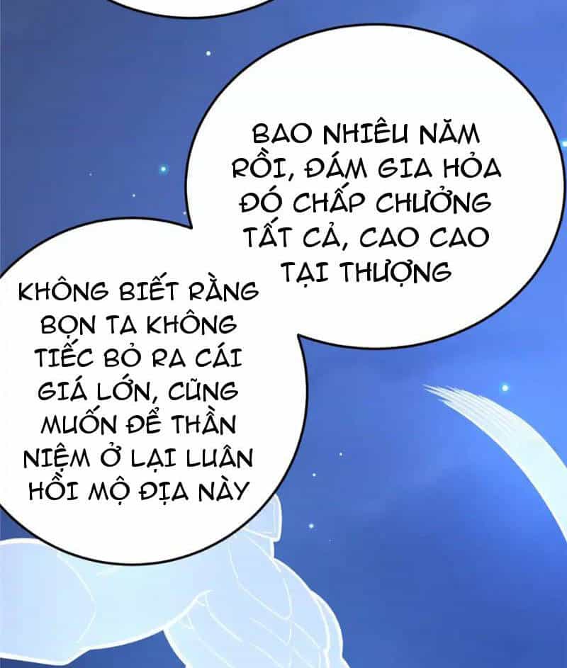 Siêu Phàm Sát Thần - Chương 154 - ảnh 15