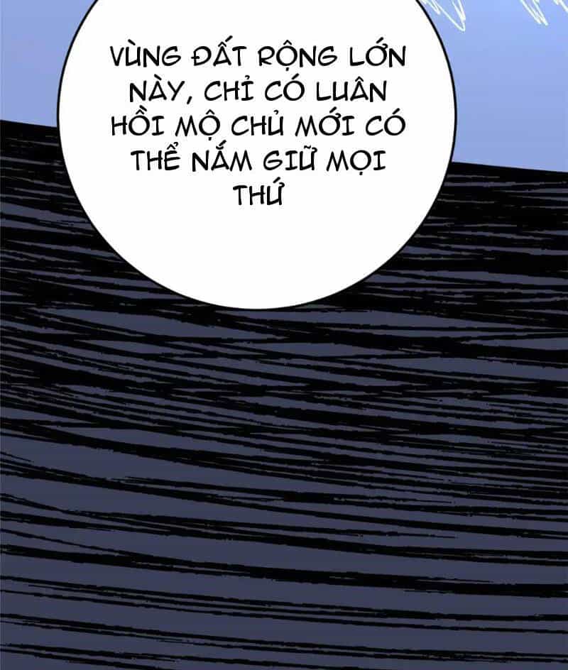 Siêu Phàm Sát Thần - Chương 154 - ảnh 17
