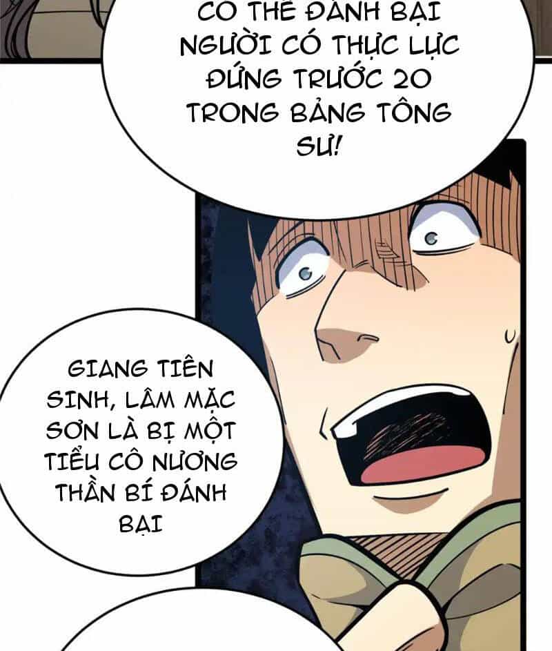 Siêu Phàm Sát Thần - Chương 154 - ảnh 22