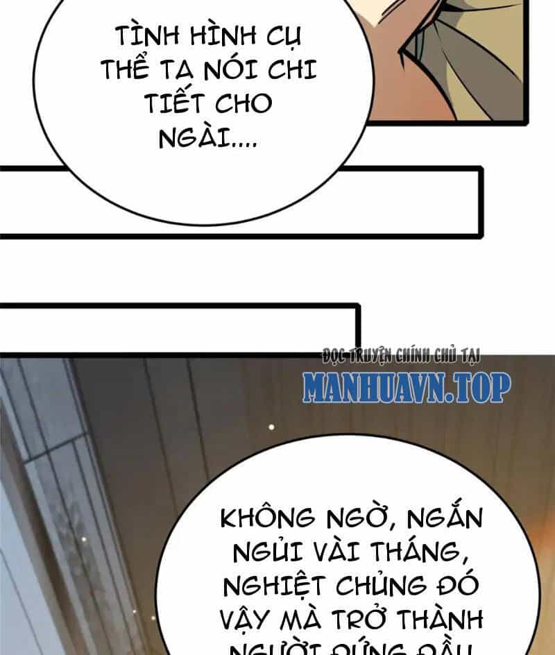 Siêu Phàm Sát Thần - Chương 154 - ảnh 23