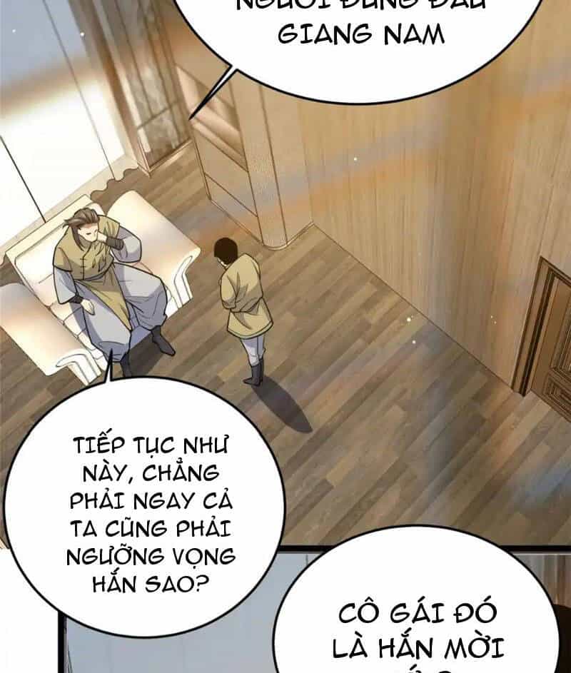 Siêu Phàm Sát Thần - Chương 154 - ảnh 24