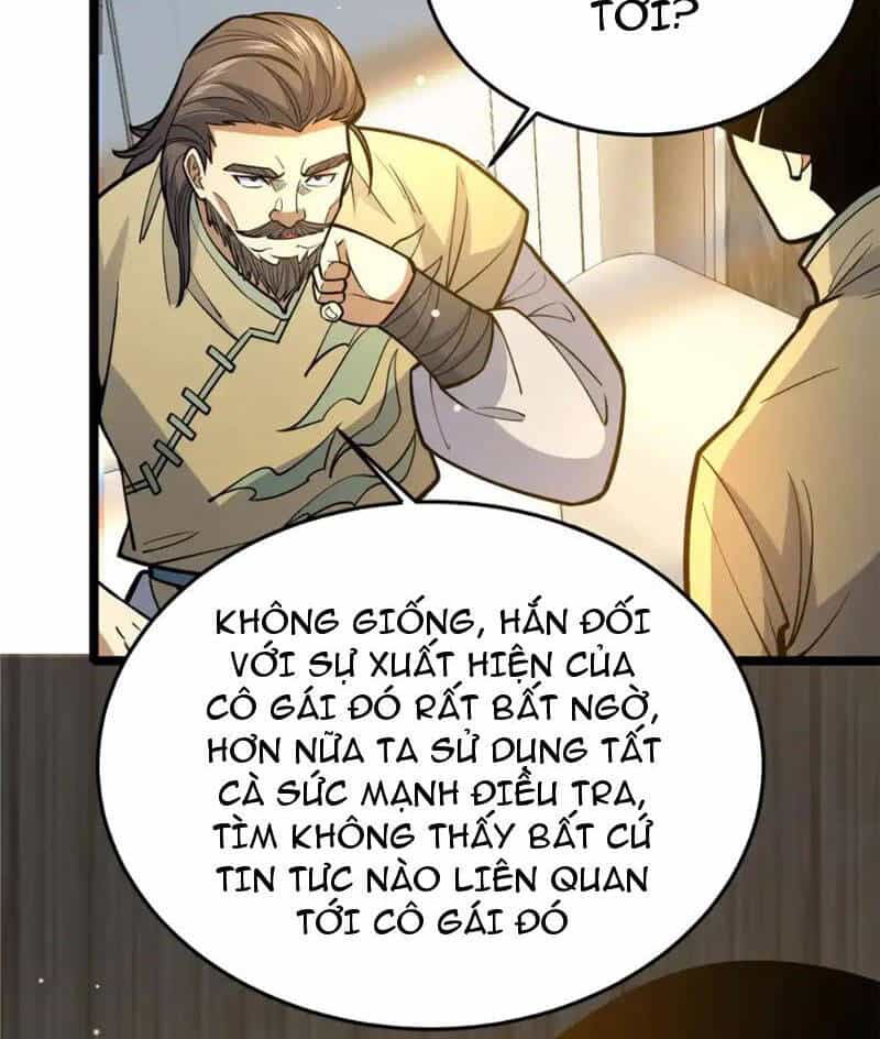 Siêu Phàm Sát Thần - Chương 154 - ảnh 25