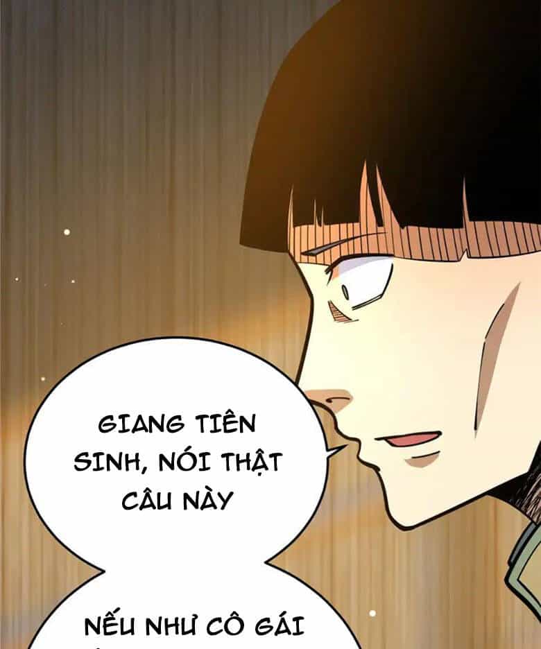 Siêu Phàm Sát Thần - Chương 154 - ảnh 26