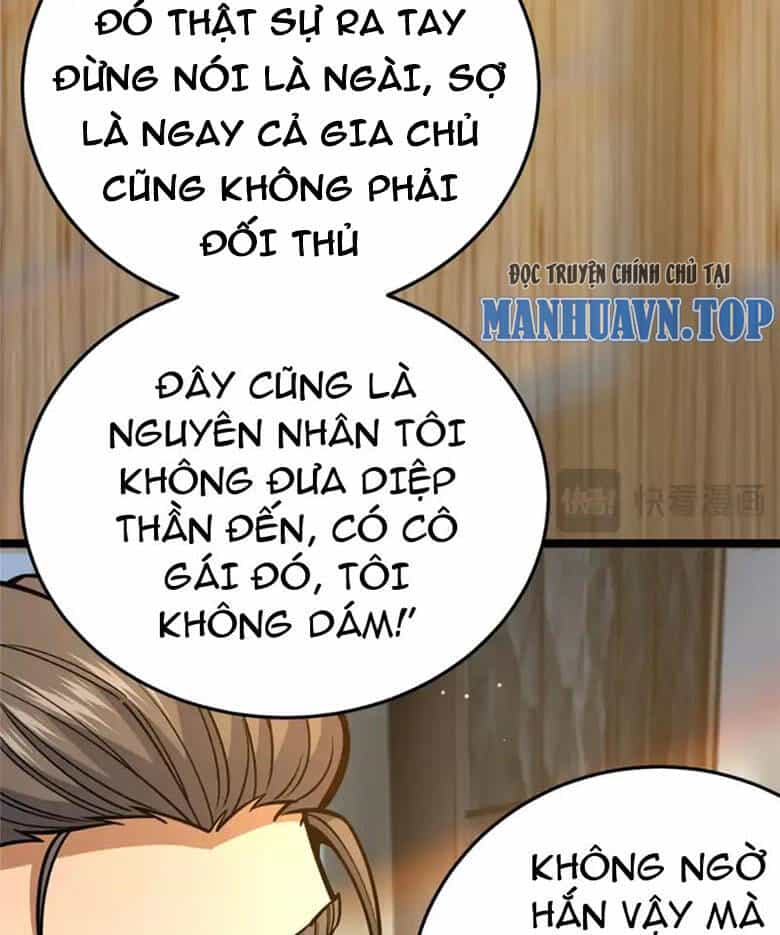 Siêu Phàm Sát Thần - Chương 154 - ảnh 27