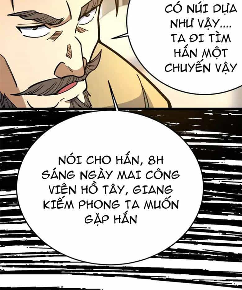 Siêu Phàm Sát Thần - Chương 154 - ảnh 28