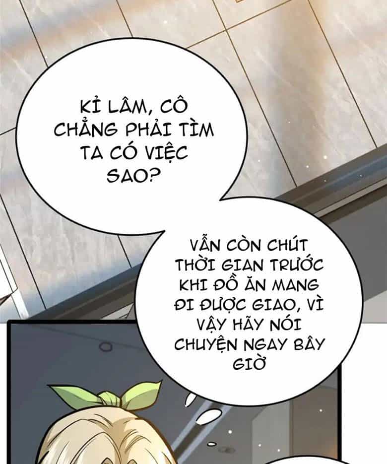 Siêu Phàm Sát Thần - Chương 154 - ảnh 32