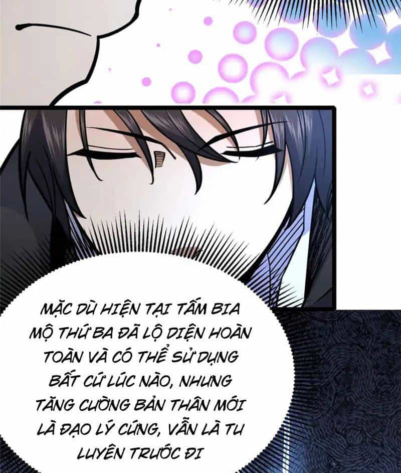Siêu Phàm Sát Thần - Chương 154 - ảnh 4